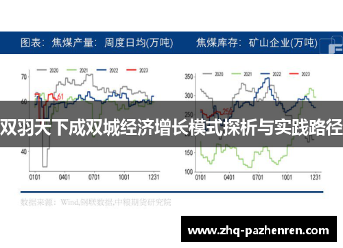双羽天下成双城经济增长模式探析与实践路径