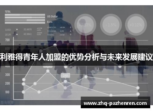 利雅得青年人加盟的优势分析与未来发展建议