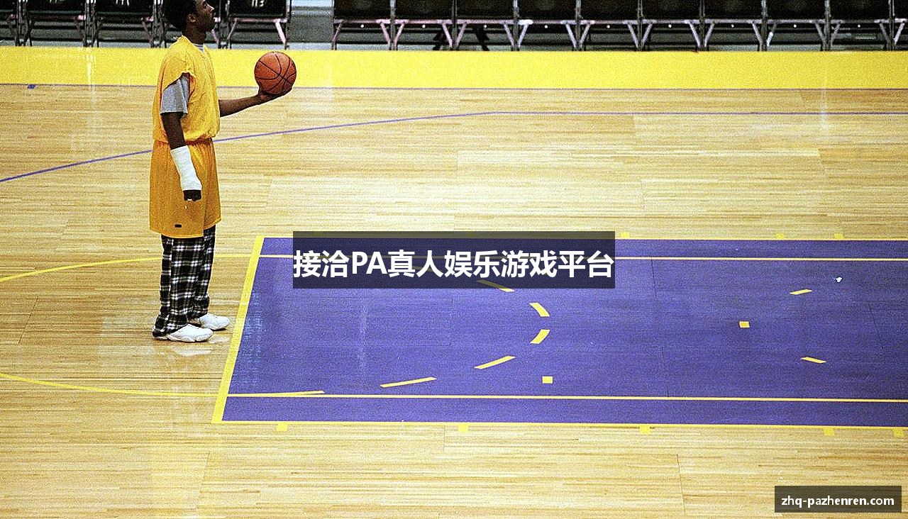 接洽PA真人娱乐游戏平台